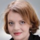 Doc. dr. Ana M. Sobočan