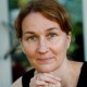 Red. prof. dr. Alenka Švab