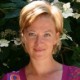 Izr. prof. dr. Mateja Sedmak