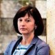 Red. prof. dr. Milica Antić Gaber