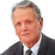 Zdravko Mlinar