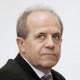 Ivan Svetlik