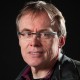 Izr. prof. dr. Mitja Hafner Fink