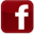 Facebook SSD Facebook