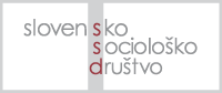 SSD SSD Logo