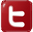 SSD Twitter
