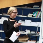 Foto: Primož Hrvacki