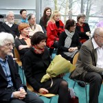Foto: Primož Hrvacki