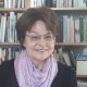 Red. prof. dr. Majda Pahor