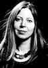 Doc. dr. Anja Zalta