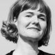 doc. dr. Veronika Tašner