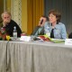 Sociološko srečanje 2011: Tri desetletja spreminjanja slovenske družbe