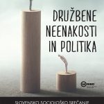 Permalink to: Program in brošura letnega sociološkega srečanja 2020