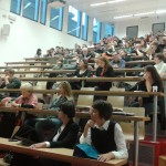 Permalink to: Izvoljeno novo vodstvo Slovenskega sociološkega društva