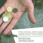 Permalink to: Revščina zaposlenih in Duh Filadelfije