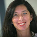 Prof. dr. Aleksandra Kanjuo Mrčela
