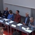 Permalink to: Sociološko srečanje 2013: Elite in ljudstvo