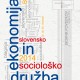 Annual Meeting of the Slovenian Sociological Association 2014