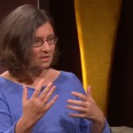 Permalink to: Intervju z dr. Barbaro Rajgelj