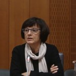 Permalink to: Podpora noveli zakona o zakonski zvezi in družinskih razmerjih