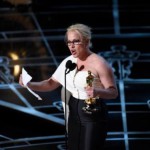 Permalink to: Kaj imajo skupnega Patricia Arquete, politična arhitektura in družba prihodnosti