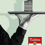 Permalink to: Kultura in razred