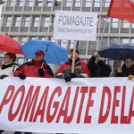 Permalink to: Združevanje sindikalnih central?