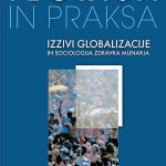 Permalink to: Globalizacija tu, med nami