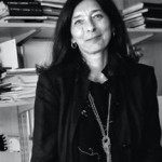 Permalink to: Dr. Aleksandra Kanjuo Mrčela o prekarnosti