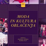 Permalink to: Moda in kultura oblačenja