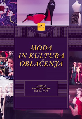 Read more about the article Moda in kultura oblačenja