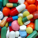 Permalink to: Zdravje in medicina v tranziciji