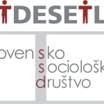 Permalink to: Slavnostna akademija