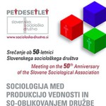 Permalink to: Sociološko srečanje 2015