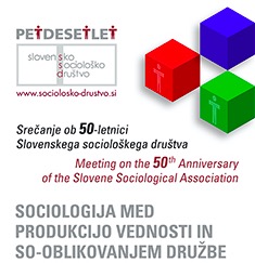 Read more about the article Sociološko srečanje 2015