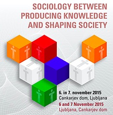 You are currently viewing Meeting on the 50th Anniversary of the Slovenian Sociological Association