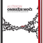 Permalink to: Pogovor o knjigah: Elite in družba / Omrežja moči