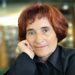 Permalink to: Slavnostna akademija SSD in razglasitev častne članice društva