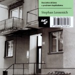 Permalink to: Stephan Lessenich: Ponovno izumljanje socialnega