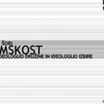 Permalink to: Samskost