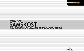 Read more about the article Samskost
