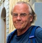 Permalink to: James Messerscmidt: Adolescenti, heteromoškost in spolno nasilje