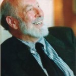 Permalink to: Zapustil nas je prof. Tomaž Luckmann