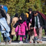 Permalink to: Sociološko srečanje 2016: Različni obrazi migracij (vabilo + program + praktične informacije)