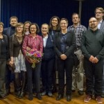 Permalink to: Fotogalerija - sociološko srečanje 2016