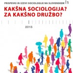 Permalink to: Recenzija dela "Kakšna sociologija? Za kakšno družbo?"