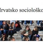 Permalink to: Srečanje hrvaškega sociološkega društva: Struktura in dinamika družbene neenakosti