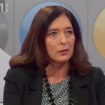 Permalink to: Dr. Aleksandra Kanjuo Mrčela: "Sem dokaz, da je absolutno možno uspeti kot priseljenka."