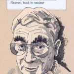 Permalink to: Vabilo na pogovor o knjigi: Basil Bernstein, Razred, kodi in nadzor