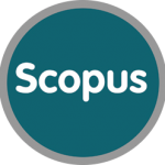 Permalink to: Družboslovne razprave v Scopusu